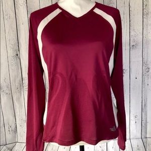 The North Face Vapor Wick Flight Series